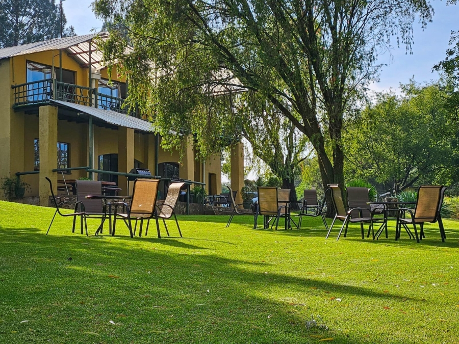 3 Bedroom Property for Sale in Parys Free State
